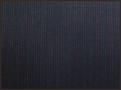 DORMEUIL GUANASHINA