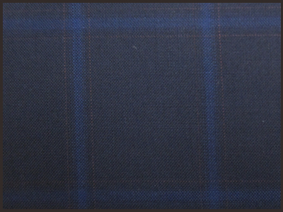 DORMEUIL GUANASHINA