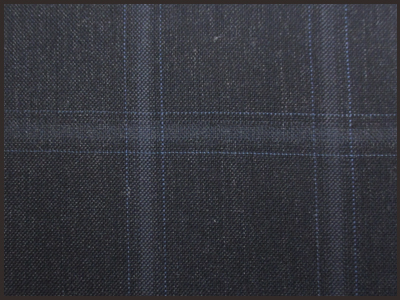 DORMEUIL GUANASHINA