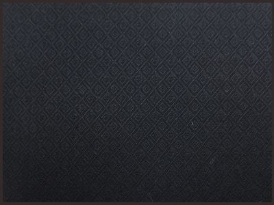DORMEUIL GUANASHINA