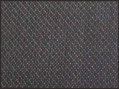 DORMEUIL Infinity VolumeV