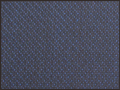DORMEUIL Infinity VolumeV