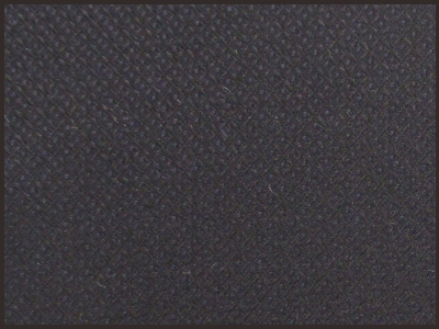 DORMEUIL Infinity VolumeV