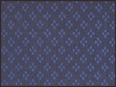 DORMEUIL Infinity VolumeV