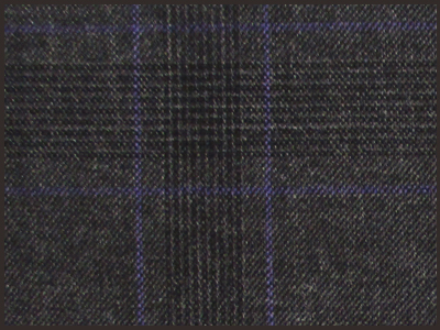 DORMEUIL Infinity VolumeV