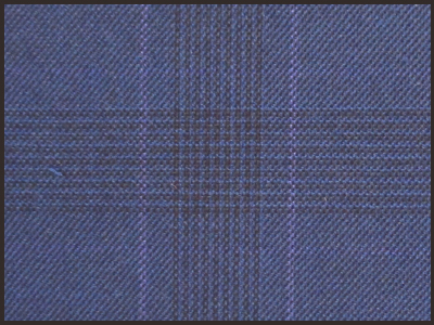 DORMEUIL Infinity VolumeV