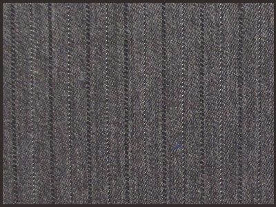 DORMEUIL Infinity VolumeV