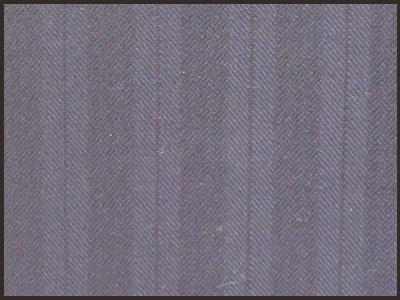 DORMEUIL Infinity VolumeV