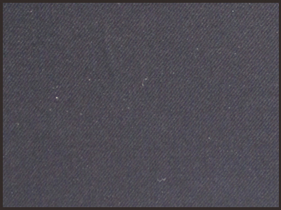 DORMEUIL Infinity VolumeV