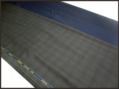 Ermenegildo Zegna 15 Milmil 15