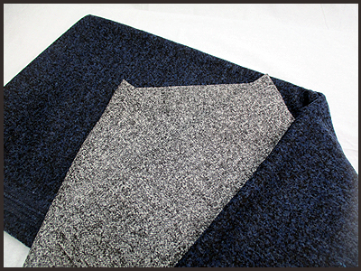 Ermenegildo Zegna AGNONA ジャケット