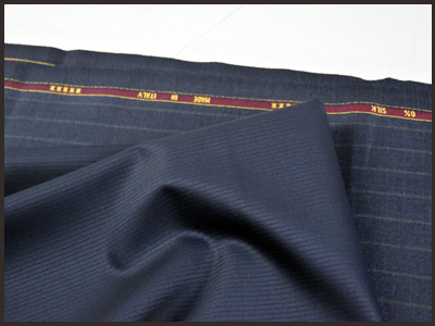Ermenegildo Zegna TROFEO