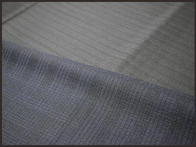 Ermenegildo Zegna TRAVELLER