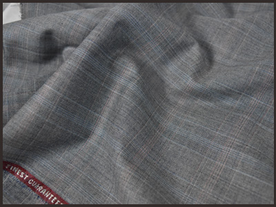 DORMEUIL AMBASSADOR Super180’s