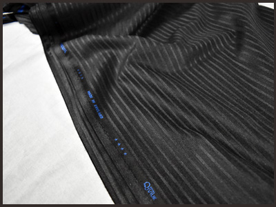 DORMEUIL ROYAL QIVIUK
