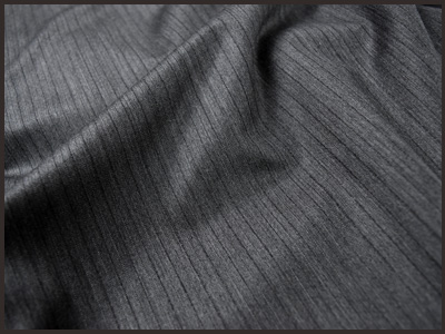 DORMEUIL INFINITY VOLUME3 SUPER 230’s