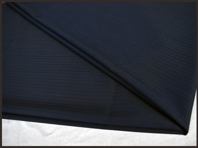 Loro Piana FOUR SEASONS Super130’s