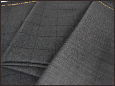 Loro Piana ELEGANZA