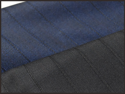 Ermenegildo Zegna COOL EFFECT