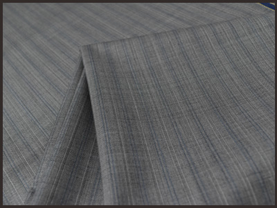 Ermenegildo Zegna 15 Milmil 15