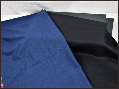 DORMEUIL AMBASSADOR Super 180’s