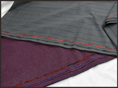 DORMEUIL AMADEUS ACTION