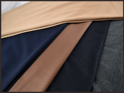 Loro Piana カシミヤコート