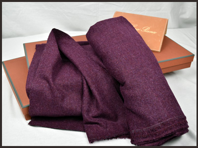 Loro Piana ジャケット