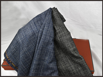 Loro Piana ジャケット