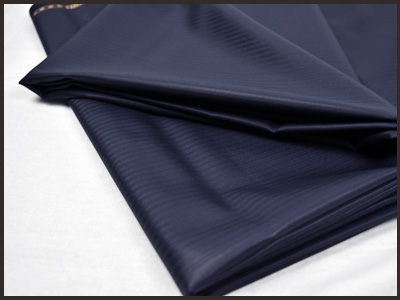 Loro Piana EVENTS SUPER 130's
