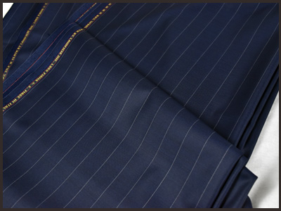 Loro Piana EVENTS SUPER 130's
