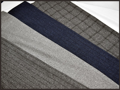 Loro Piana SILK AIR