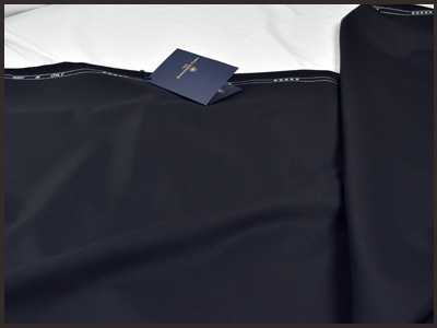 Ermenegildo Zegna 13 Milmil 13