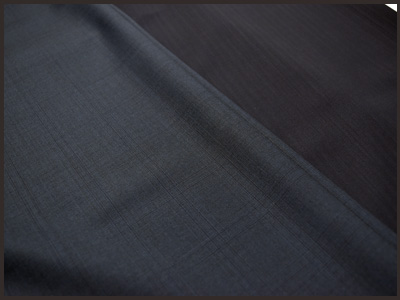 Ermenegildo Zegna TROFEO