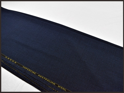Ermenegildo Zegna ELECTA