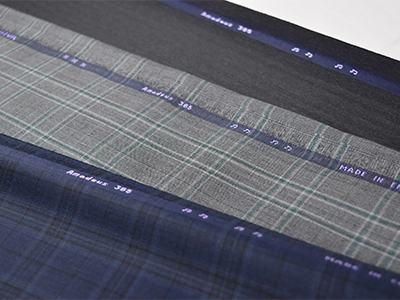 DORMEUIL AMADEUS 365