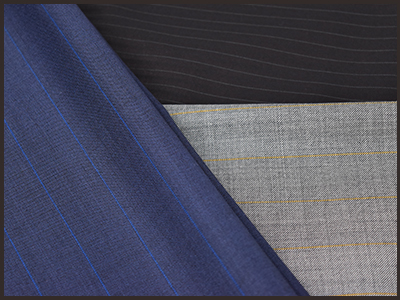 DORMEUIL AMADEUS 365