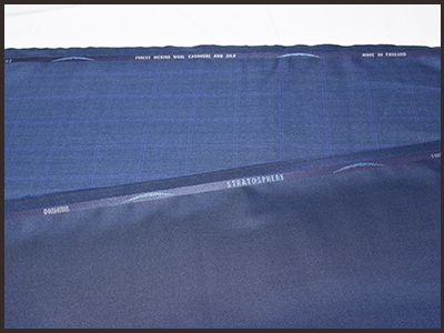 DORMEUIL STRATOSPHERE