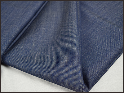 Loro Piana DENIM TIME