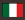 イタリア